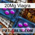 20Mg Viagra 03